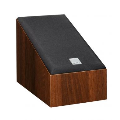 Настенная акустика DALI Alteco C-1 Walnut